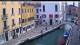 Venice 08.05.2025 06:57