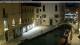 Venedig 22.12.2024 06:58