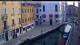 Venice 15.06.2025 06:57