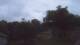 Trenton, New Jersey 15.06.2025 06:10