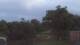 Trenton, New Jersey 09.07.2025 06:10