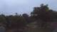 Trenton, New Jersey 09.06.2025 06:10