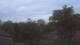 Trenton, New Jersey 29.04.2025 06:10