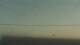 Arnold, Maryland 15.07.2025 06:10