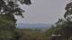 Mount Longonot 15.06.2025 06:46