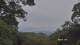 Mount Longonot 12.07.2025 06:46