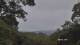 Mount Longonot 13.07.2025 06:47