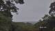 Mount Longonot 02.07.2025 06:46