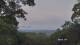 Monte Longonot 09.06.2025 06:46