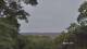 Mont Longonot 10.05.2025 06:46
