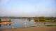 Crystal Lake, Illinois 15.06.2025 06:10