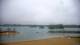 Crystal Lake, Illinois 30.04.2025 06:10