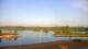 Crystal Lake, Illinois 29.06.2025 06:10