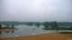 Crystal Lake, Illinois 11.07.2025 06:10