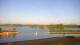 Crystal Lake, Illinois 20.06.2025 06:10