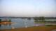 Crystal Lake, Illinois 09.06.2025 06:10