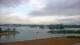 Crystal Lake, Illinois 06.07.2025 06:10