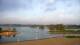 Crystal Lake, Illinois 07.07.2025 06:10