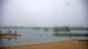 Crystal Lake, Illinois 29.04.2025 06:10