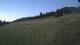 Aspet 09.07.2025 06:57