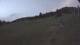 Aspet 30.04.2025 06:58