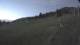 Aspet 30.04.2025 06:58