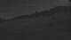 Aspet 14.07.2025 06:06