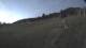 Aspet 30.04.2025 06:58