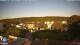 Supersano 01.05.2025 06:47