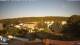 Supersano 09.07.2025 06:46
