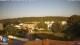 Supersano 09.06.2025 06:46