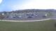 Seneca, Pennsylvania 30.04.2025 06:10