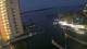 Fort Myers, Florida 09.07.2025 06:10