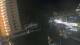 Fort Myers, Florida 30.04.2025 06:10