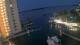 Fort Myers, Florida 29.06.2025 06:10