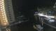 Fort Myers, Floride 16.05.2025 06:10