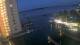 Fort Myers, Florida 20.06.2025 06:10