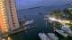 Fort Myers, Florida 09.06.2025 06:10