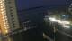 Fort Myers, Florida 15.07.2025 06:10