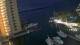 Fort Myers, Floride 01.06.2025 06:10