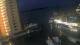 Fort Myers, Florida 09.05.2025 06:10