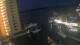 Fort Myers, Florida 09.05.2025 06:10
