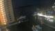 Fort Myers, Florida 29.04.2025 06:10