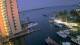 Fort Myers, Florida 15.06.2025 06:10