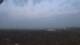 Stanton, Michigan 12.07.2025 06:10