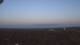 Stanton, Michigan 02.07.2025 06:10