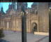 Zaragoza 30.04.2025 06:47