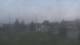Toledo, Ohio 15.06.2025 06:11