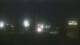 Toledo, Ohio 30.04.2025 06:11