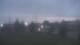 Toledo, Ohio 12.07.2025 06:11